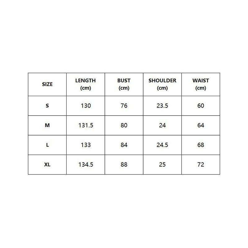 S-XL Hot Sale Women Sexy Solid Color Backless Jumpsuits