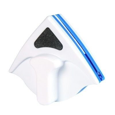 Household Washing Tool Ordinary Single-Layer Glass Window Wiper