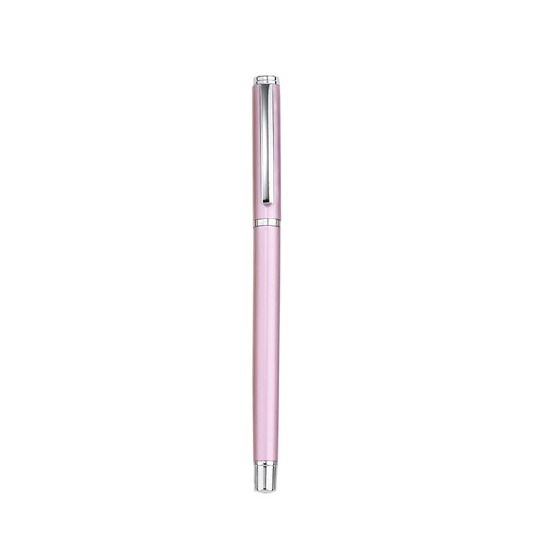 Office Creative Stationery Metal Neutral Pen