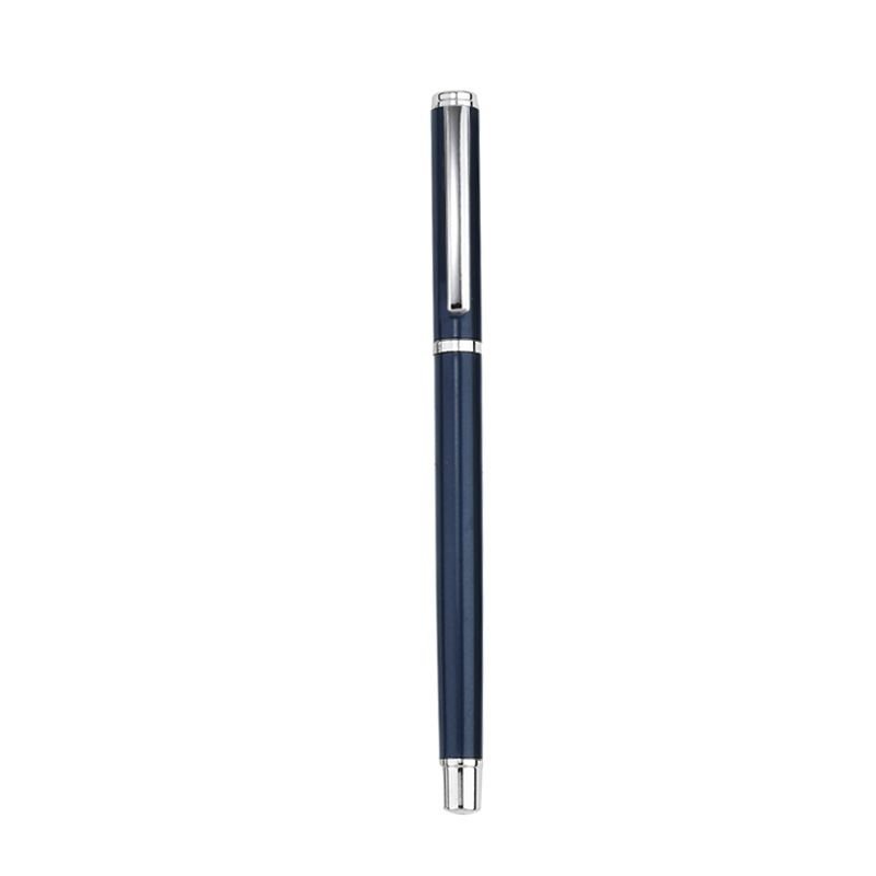 Office Creative Stationery Metal Neutral Pen