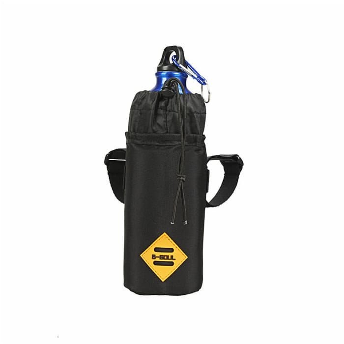 Bicycle Handle Insulation Kettle Bag