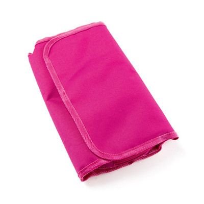 Hangable Travel Large Capacity Cosmetic Bag Portable Storage Bag