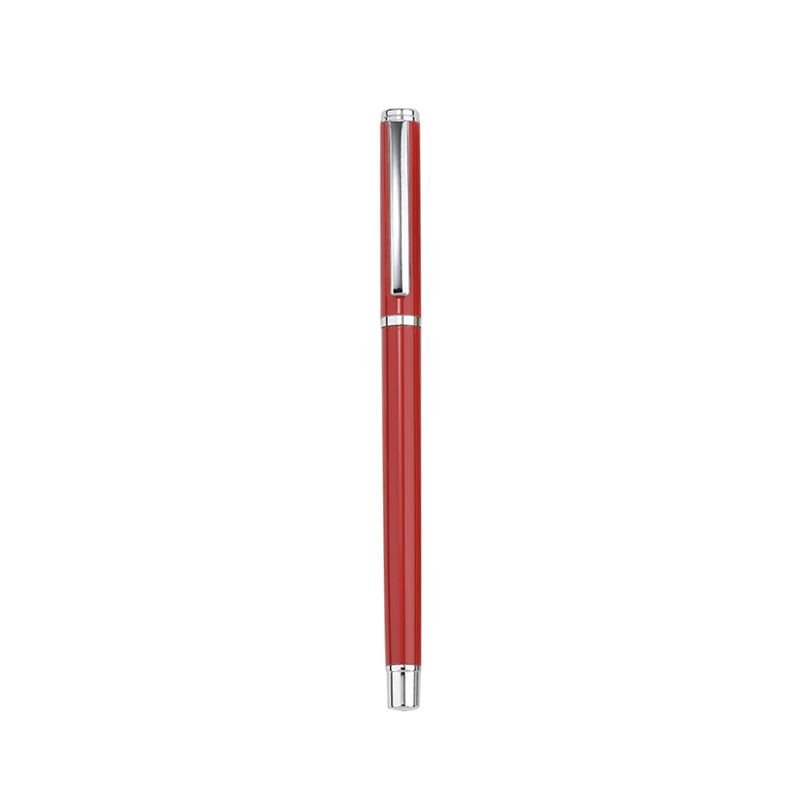 Office Creative Stationery Metal Neutral Pen