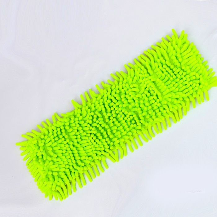 Household Automatic Dismantling And Washing Self-Squeezing Mop Flat