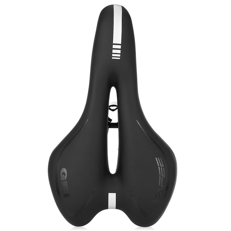 Waterproof Comfortable Mountain Bike Saddle