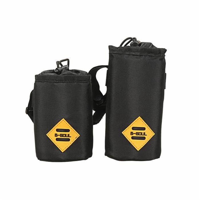 Bicycle Handle Insulation Kettle Bag