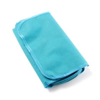 Hangable Travel Large Capacity Cosmetic Bag Portable Storage Bag